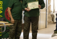 NAVACERRADA-2025-UNAI-MADARIAGA-136