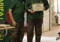 NAVACERRADA-2025-UNAI-MADARIAGA-137