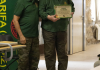 NAVACERRADA-2025-UNAI-MADARIAGA-138