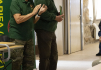 NAVACERRADA-2025-UNAI-MADARIAGA-139