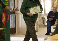 NAVACERRADA-2025-UNAI-MADARIAGA-140