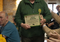 NAVACERRADA-2025-UNAI-MADARIAGA-141