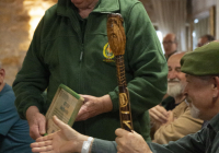 NAVACERRADA-2025-UNAI-MADARIAGA-142