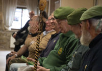 NAVACERRADA-2025-UNAI-MADARIAGA-143