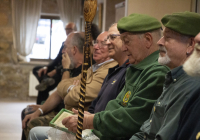 NAVACERRADA-2025-UNAI-MADARIAGA-144