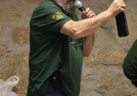 NAVACERRADA-2025-UNAI-MADARIAGA-145