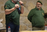 NAVACERRADA-2025-UNAI-MADARIAGA-146