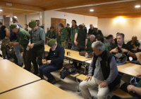 NAVACERRADA-2025-UNAI-MADARIAGA-147