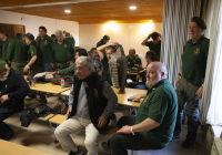 NAVACERRADA-2025-UNAI-MADARIAGA-148