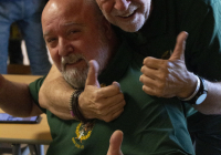 NAVACERRADA-2025-UNAI-MADARIAGA-149