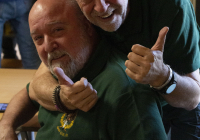 NAVACERRADA-2025-UNAI-MADARIAGA-150