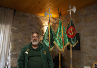 NAVACERRADA-2025-UNAI-MADARIAGA-151