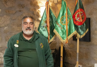 NAVACERRADA-2025-UNAI-MADARIAGA-152