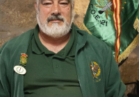 NAVACERRADA-2025-UNAI-MADARIAGA-153