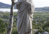 NAVACERRADA-2025-UNAI-MADARIAGA-154