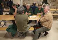 NAVACERRADA-2025-UNAI-MADARIAGA-155