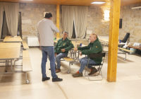 NAVACERRADA-2025-UNAI-MADARIAGA-156