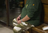 NAVACERRADA-2025-UNAI-MADARIAGA-157