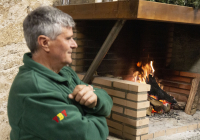 NAVACERRADA-2025-UNAI-MADARIAGA-158