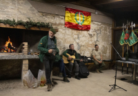 NAVACERRADA-2025-UNAI-MADARIAGA-159