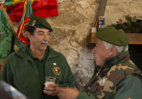 NAVACERRADA-2025-UNAI-MADARIAGA-16