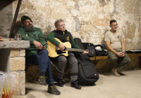 NAVACERRADA-2025-UNAI-MADARIAGA-160