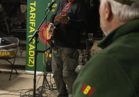 NAVACERRADA-2025-UNAI-MADARIAGA-161