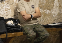 NAVACERRADA-2025-UNAI-MADARIAGA-162