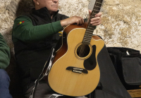 NAVACERRADA-2025-UNAI-MADARIAGA-163