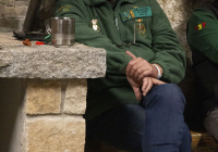 NAVACERRADA-2025-UNAI-MADARIAGA-164