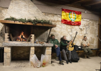 NAVACERRADA-2025-UNAI-MADARIAGA-165