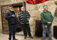 NAVACERRADA-2025-UNAI-MADARIAGA-167