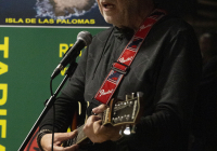 NAVACERRADA-2025-UNAI-MADARIAGA-168