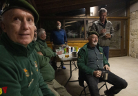 NAVACERRADA-2025-UNAI-MADARIAGA-169