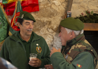 NAVACERRADA-2025-UNAI-MADARIAGA-17