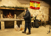 NAVACERRADA-2025-UNAI-MADARIAGA-170