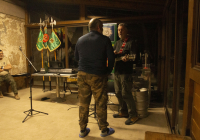 NAVACERRADA-2025-UNAI-MADARIAGA-172