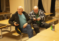 NAVACERRADA-2025-UNAI-MADARIAGA-173