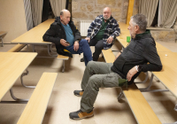 NAVACERRADA-2025-UNAI-MADARIAGA-174