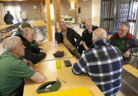 NAVACERRADA-2025-UNAI-MADARIAGA-175