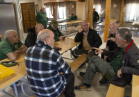 NAVACERRADA-2025-UNAI-MADARIAGA-176