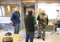 NAVACERRADA-2025-UNAI-MADARIAGA-177