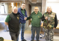 NAVACERRADA-2025-UNAI-MADARIAGA-178