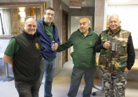 NAVACERRADA-2025-UNAI-MADARIAGA-179