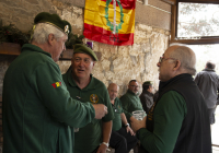 NAVACERRADA-2025-UNAI-MADARIAGA-18