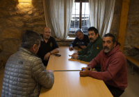 NAVACERRADA-2025-UNAI-MADARIAGA-180