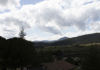 NAVACERRADA-2025-UNAI-MADARIAGA-183