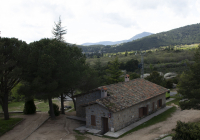 NAVACERRADA-2025-UNAI-MADARIAGA-184