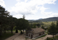 NAVACERRADA-2025-UNAI-MADARIAGA-185