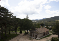 NAVACERRADA-2025-UNAI-MADARIAGA-187